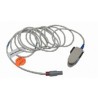 Moniteur de transport PC-300 NIBP+SPO²+TEMP