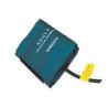 Moniteur de transport PC-300 NIBP+SPO²+TEMP