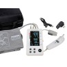 Moniteur de transport PC-300 NIBP+SPO²+TEMP