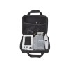 Moniteur de transport PC-300 NIBP+SPO²+TEMP