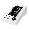 Moniteur de transport PC-300 NIBP+SPO²+TEMP