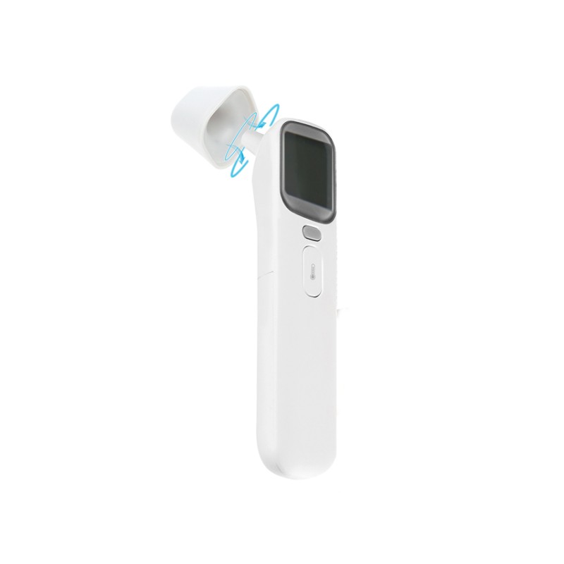 Thermomètre auriculaire pour PC-300