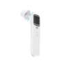 Thermomètre auriculaire pour PC-300