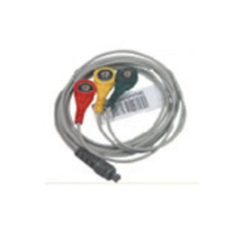 Module ECG pour PC-300