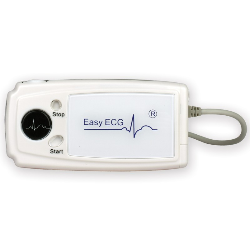 Module ECG pour PC-300