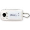 Module ECG pour PC-300