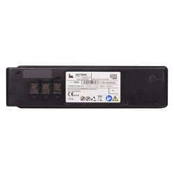 Batterie PRIMEDIC HEARTSAVE...