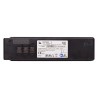 Batterie PRIMEDIC HEARTSAVE AED