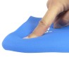Compresse gel Chaud-Froid réutilisable Main-Poignet