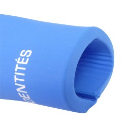 Compresse gel Chaud-Froid réutilisable Main-Poignet