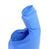 Compresse gel Chaud-Froid réutilisable Main-Poignet