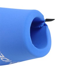 Compresse gel Chaud-Froid réutilisable Cheville