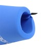 Compresse gel Chaud-Froid réutilisable Cheville
