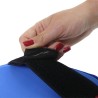 Compresse gel Chaud-Froid réutilisable Cheville