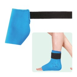 Compresse gel Chaud-Froid...