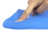 Compresse gel Chaud-Froid réutilisable Coude-Genou