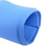 Compresse gel Chaud-Froid réutilisable Coude-Genou