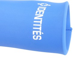 Compresse gel Chaud-Froid réutilisable Coude-Genou