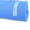 Compresse gel Chaud-Froid réutilisable Coude-Genou
