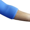 Compresse gel Chaud-Froid réutilisable Coude-Genou