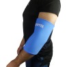 Compresse gel Chaud-Froid réutilisable Coude-Genou