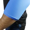Compresse gel Chaud-Froid réutilisable Coude-Genou