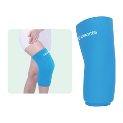 Compresse gel Chaud-Froid...