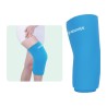 Compresse gel Chaud-Froid réutilisable Coude-Genou
