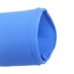 Compresse gel Chaud-Froid réutilisable Genou-Cuisse