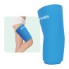 Compresse gel Chaud-Froid réutilisable Genou-Cuisse