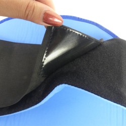 Compresse gel Chaud-Froid réutilisable Lombaire