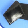 Compresse gel Chaud-Froid réutilisable Lombaire