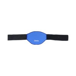 Compresse gel Chaud-Froid réutilisable Lombaire