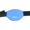 Compresse gel Chaud-Froid réutilisable Lombaire