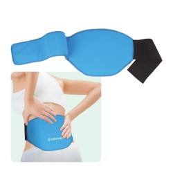 Compresse gel Chaud-Froid...