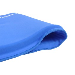 Compresse gel Chaud-Froid réutilisable Épaule