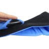 Compresse gel Chaud-Froid réutilisable Épaule