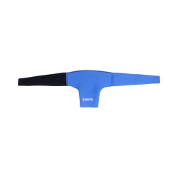 Compresse gel Chaud-Froid réutilisable Épaule