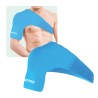 Compresse gel Chaud-Froid réutilisable Épaule