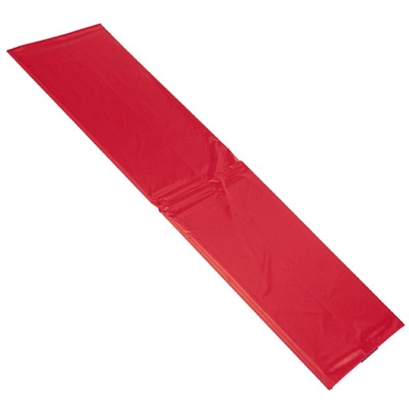 Planche de transfert TRANS GLISS pliable 175 x 55 cm