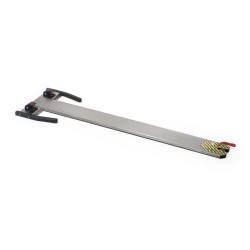Rail de fixation R-450S...