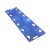 Planche de transfert TRANS-EASY 175 x 55 cm