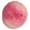 Plaie Filet Brûlure thermique Simple