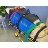 Système de maintien bariatrique BEAR PODS pour brancard