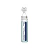 Ampoule de Chlorhexidine, flacon souple de 5 ml - Lot de 10