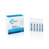 Ampoule de Chlorhexidine, flacon souple de 5 ml - Lot de 10