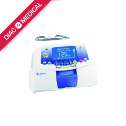 Pompe à perfusion Fresenius...