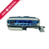 Pousse-seringue Alaris GH Plus reconditionné