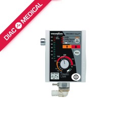 Ventilateur Weinmann...