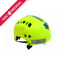 Casque de protection Future...